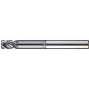 MOLDINO EPSM4200-100-R2.0-PN エポックSUSマルチ モルディノ メーカー直送 代引不可 北海道沖縄離島不可