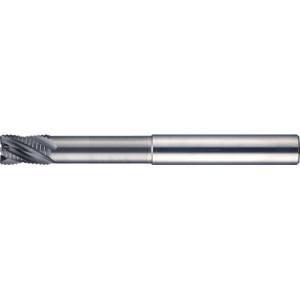 MOLDINO EPSW4070-35-PN エポックSUSウェーブ モルディノ メーカー直送 代引不可 北海道沖縄離島不可