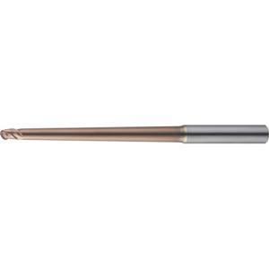 MOLDINO EMBPE3100-60-09-ATH メガフィード ボールE モルディノ メーカー直送 代引不可 北海道沖縄離島不可