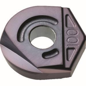 MOLDINO ZPFG160 BH200 カッタ用チップ 2個 モルディノ メーカー直送 代引不可 北海道沖縄離島不可