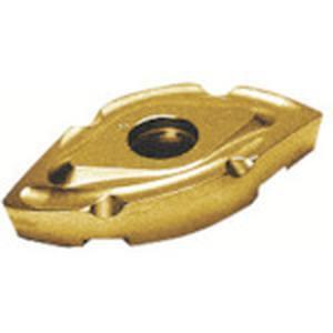 MOLDINO ZPET250CE-N CY9020 カッタ用インサート 2個 モルディノ メーカー直送 代引不可 北海道沖縄離島不可