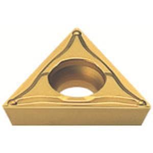 MOLDINO TPMT160304-JQ HG8025 バイト用インサート 10個 モルディノ メーカー直送 代引不可 北海道沖縄離島不可