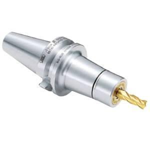 CUSTOM(カスタム) デジタル水分計 周囲温度測定機能付き