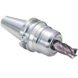 BIG DAISHOWA BBT50-MEGA25D-135 メガダブルパワーチャック 標準タイプ BBT50 メーカー直送 代引不可 北海道 沖縄 離島不可