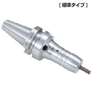 BIG DAISHOWA BBT30-HDC12-45 ハイドロチャック 標準タイプ BBT30 メーカー直送 代引不可 北海道 沖縄 離島不可