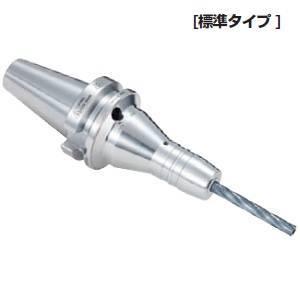 BIG DAISHOWA BBT40-HDC16-90 ハイドロチャック 標準タイプ BBT40 メーカー直送 代引不可 北海道 沖縄 離島不可