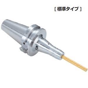 BIG DAISHOWA BBT50-HDC10L-150 ハイドロチャック 標準タイプ BBT50 メーカー直送 代引不可 北海道 沖縄 離島不可