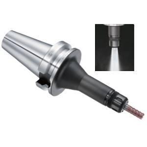 BIG DAISHOWA BBT50-HMC12J-165 ニューハイパワーミーリングチャック HMC12Jタイプ BBT50 メーカー直送 代引不可 北海道沖縄離島不可