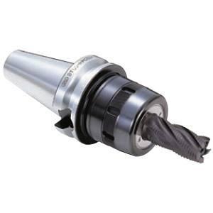 BIG DAISHOWA BBT50-HMC25-135 ニューハイパワーミーリングチャック 標準タイプ BBT50 メーカー直送 代引不可 北海道沖縄離島不可