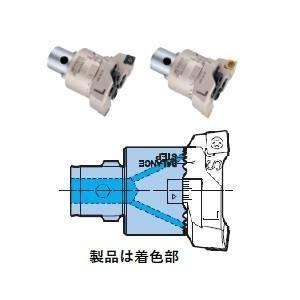 BIG DAISHOWA SW68-110CKB6 CKボーリングシステム SWボーリングヘッド メーカー直送 代引不可 北海道 沖縄 離島不可