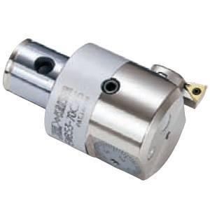 BIG DAISHOWA EWB41-54CK4 CKボーリングシステム EWBボーリングヘッド 高速仕上用 メーカー直送 代引不可 北海道 沖縄 離島不可