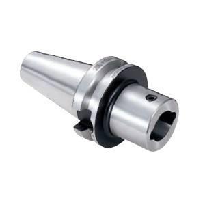 BIG DAISHOWA BBT50-CKB7-93 CKボーリングシステム CKシャンク BBT50 メーカー直送 代引不可 北海道 沖縄 離島不可