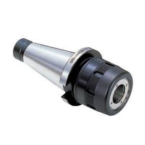 BIG DAISHOWA HMC42-50U ニューハイパワーミーリングチャック ナショナルテーパーシャンク メーカー直送 代引不可 北海道 沖縄 離島不可