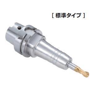 BIG DAISHOWA HSK-A63-HDC9-120 ハイドロチャック 標準タイプ Aタイプ メーカー直送 代引不可 北海道 沖縄 離島不可