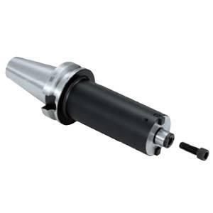 BIG DAISHOWA BBT50-FMH32-96-150 フェイスミルアーバH型 BBT50 メーカー直送 代引不可 北海道 沖縄 離島不可