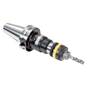 BIG DAISHOWA BBT40-AUTO-E24-195 オートタッパシリーズ オートタッパE型 BBT40 メーカー直送 代引不可 北海道沖縄離島不可