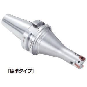 BIG DAISHOWA BBT40-FCR25083-135 フルカットミル FCR型 FCR型 標準タイプ BBT40 メーカー直送 代引不可 北海道沖縄離島不可
