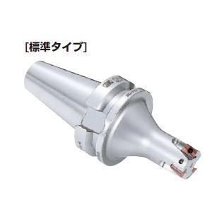 BIG DAISHOWA BBT40-FCM25093-135 フルカットミル FCM型 FCM型 標準タイプ BBT40 メーカー直送 代引不可 北海道沖縄離島不可