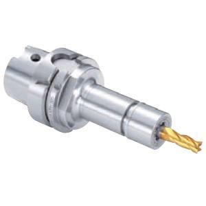 BIG DAISHOWA HSK-A100-MEGA20N-135 メガニューベビーチャック Aタイプ DIN 69893-1 ISO 12164 メーカー直送 代引北海道沖縄離島不可