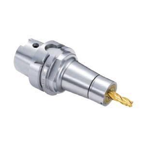 BIG DAISHOWA HSK-A63-MEGA13E-135 メガEチャック Aタイプ DIN 69893-1 ISO 12164 メーカー直送 代引不可 北海道沖縄離島不可