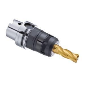 BIG DAISHOWA HSK-A50-HMC32S-115 ニューハイパワーミーリングチャック Sタイプ HSK-A50 メーカー直送 代引不可 北海道沖縄離島不可
