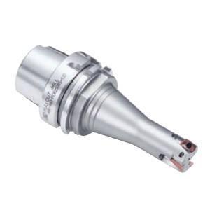 BIG DAISHOWA HSK-A63-FCR20083-85 フルカットミル FCR型 FCR型 標準タイプ HSK-A63 メーカー直送 代引不可 北海道沖縄離島不可
