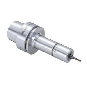 BIG DAISHOWA HSK-E25-MEGA10N-60 メガニューベビーチャック Eタイプ DIN 69893-5 メーカー直送 代引不可 北海道沖縄離島不可