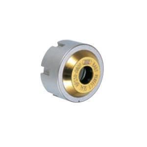 BIG DAISHOWA BPS20-1213 アクセサリ ベビーパーフェクトシール ニューベビーチャック用 メーカー直送 代引不可 北海道 沖縄 離島不可