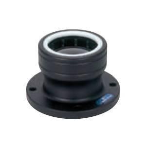 BIG DAISHOWA KG50R 周辺機器 コンビグリップ メーカー直送 代引不可 北海道 沖縄 離島不可