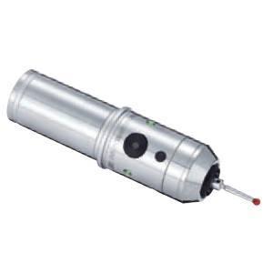BIG DAISHOWA PMPC-32 加工物基準位置測定器 ポイントマスタープロ 