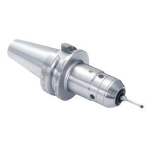BIG DAISHOWA BBT50-PMP-150 加工物基準位置測定器 ポイントマスタープロ PMPシリーズ メーカー直送 代引不可 北海道 沖縄 離島不可