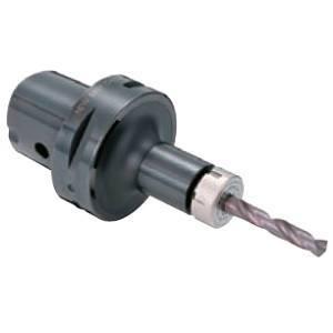 BIG DAISHOWA C6-NBS16-135 BIG DAISHOWA CAPTO SHANK ニューベビーチャック C6 メーカー直送 代引不可 北海道沖縄離島不可