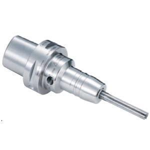 BIG DAISHOWA C6-HDC25-120 BIG DAISHOWA CAPTO SHANK ハイドロチャック C6 メーカー直送 代引不可 北海道沖縄離島不可