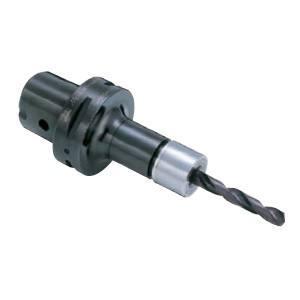 ○熱い販売○ BIG DAISHOWA C6-MEGA10N-75 CAPTO SHANK メガニュー