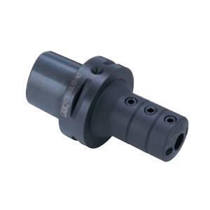 BIG DAISHOWA C6-BSL32-110 BIG DAISHOWA CAPTO SHANK ボーリングバー用サイドロックホルダ C6 メーカー直送 代引不可 北海道沖縄離島不可