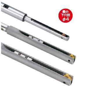 BIG DAISHOWA ST12-CFR12.0-80 バリ取り 面取りツール バリカットコファ COFA12タイプ メーカー直送 代引不可 北海道沖縄離島不可