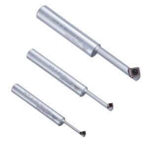 BIG DAISHOWA ST20-CZ14-45B-56 超高送り面取りカッタ Cカッターミニ 座ぐり穴用タイプ メーカー直送 代引不可 北海道沖縄離島不可
