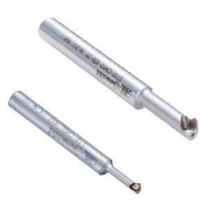 BIG DAISHOWA ST20-CM20-45B-46 超高送り面取りカッタ Cカッターミニ タップ下穴&ボルト穴用タイプ メーカー直送 代引不可 北海道沖縄離島不可