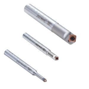 BIG DAISHOWA ST10-C0207-45-20 超高送り面取りカッタ Cカッターミニ 1
