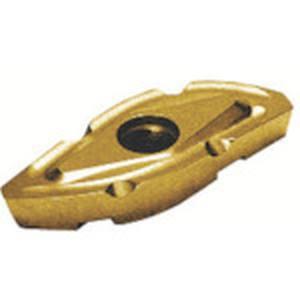 MOLDINO ZPET250SK-N JS4060 カッタ用インサート 2個 モルディノ メーカー直送 代引不可 北海道沖縄離島不可