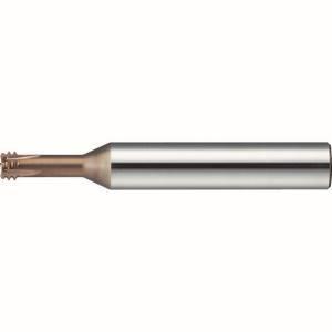 MOLDINO EDT-1.75-30-TH エポック Dスレッドミル モルディノ メーカー直送 代引不可 北海道沖縄離島不可
