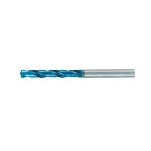 TRUSCO(トラスコ) メッキ付ワイヤロープ Φ6mm*100m CWM-6S100 TRUSCO(トラスコ) メッキ付ワイヤロープ Φ6mm*100m CWM-6S100