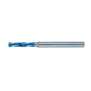【メール便選択可】ナチ AQDEXOHPLT1203 アクアドリルEX オイルホール パイロット 1本 NACHI 不二越