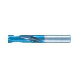 【メール便選択可】ナチ AQDEXZ1150-R05 アクアドリルEX フラット コーナーR付き 1本 NACHI 不二越