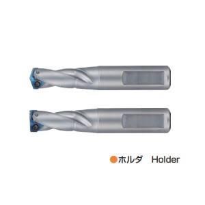 ナチ AQDEXVF1.5D31 アクアドリルEX VF 1.5D 1本 NACHI 不二越 メーカー直送 代引不可 北海道沖縄離島不可