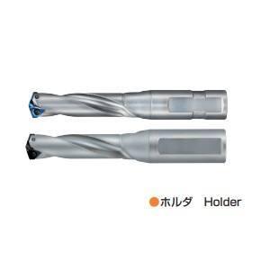 ナチ AQDEXVF3D20 アクアドリルEX VF 3D 1本 NACHI 不二越 メーカー直送 代引不可 北海道沖縄離島不可