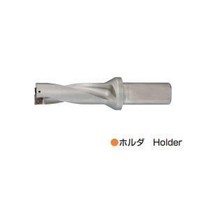 ナチ NWDX320D3S40 アクアドリルNWDX 3D 1本 NACHI 不二越 メーカー直送 代引不可 北海道沖縄離島不可