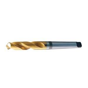 ナチ GTS23.5 G テーパシャンク ショート ドリル 1本 NACHI 不二越 メーカー直送 代引不可 北海道沖縄離島不可