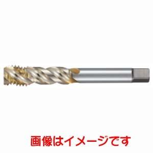 ナチ SGSP 24M3R SG スパイラルタップ 1本 NACHI 不二越 メーカー直送 代引不可 北海道沖縄離島不可
