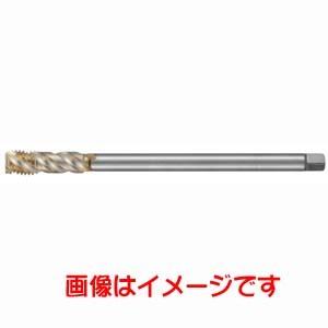 ナチ SGSPL 20M2.5RX200 SG スパイラルタップ ロングシャンク 1本 NACHI 不二越 メーカー直送 代引不可 北海道沖縄離島不可